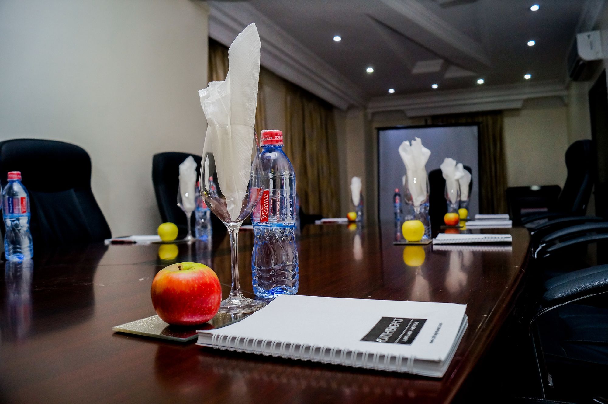 Фото Citiheight Hotel