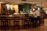 Фото City Lodge Hotel GrandWest