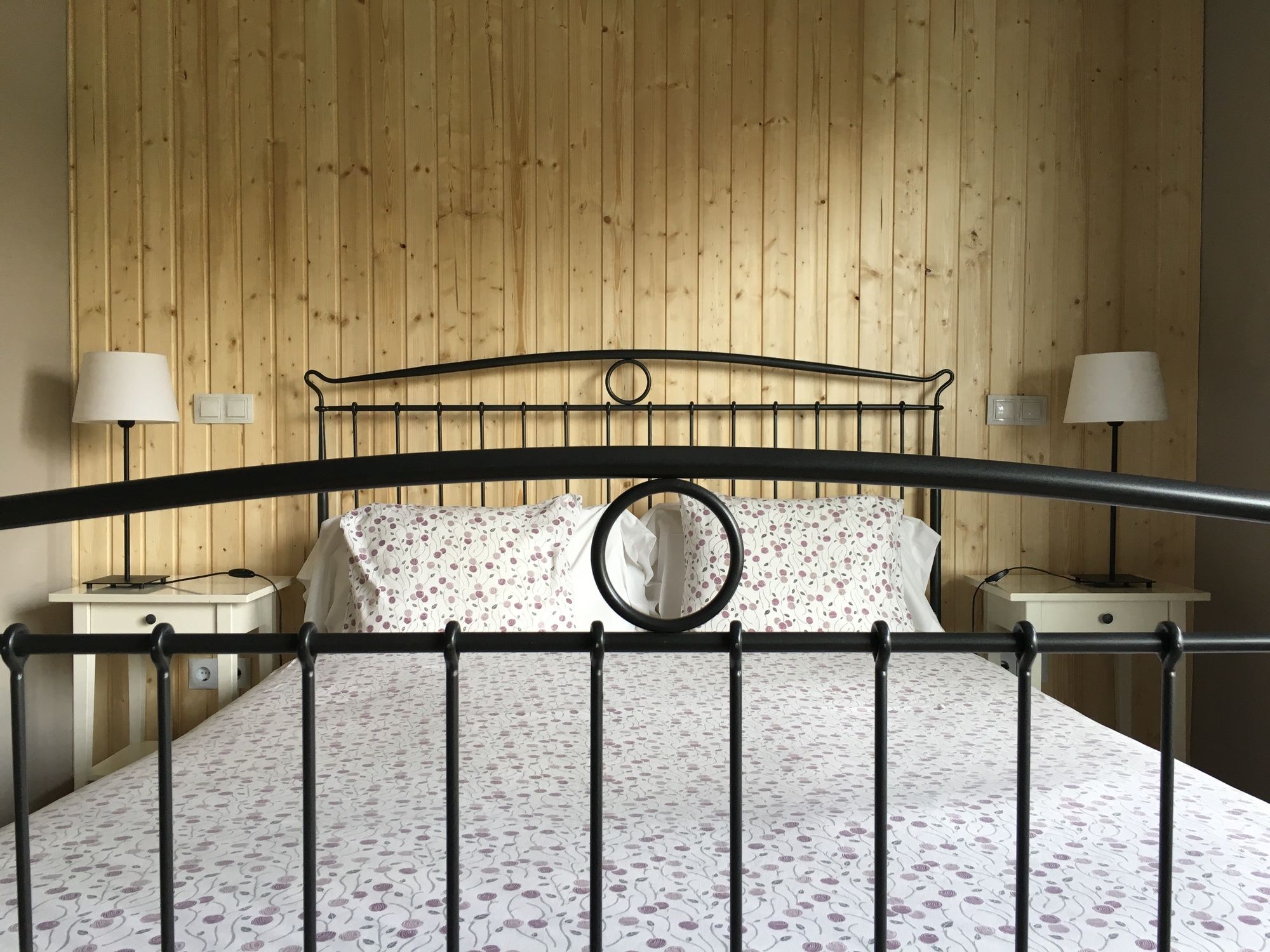 Фото Md Modern Hotel - Jardines