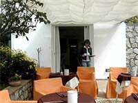 Фото Hotel Senaria