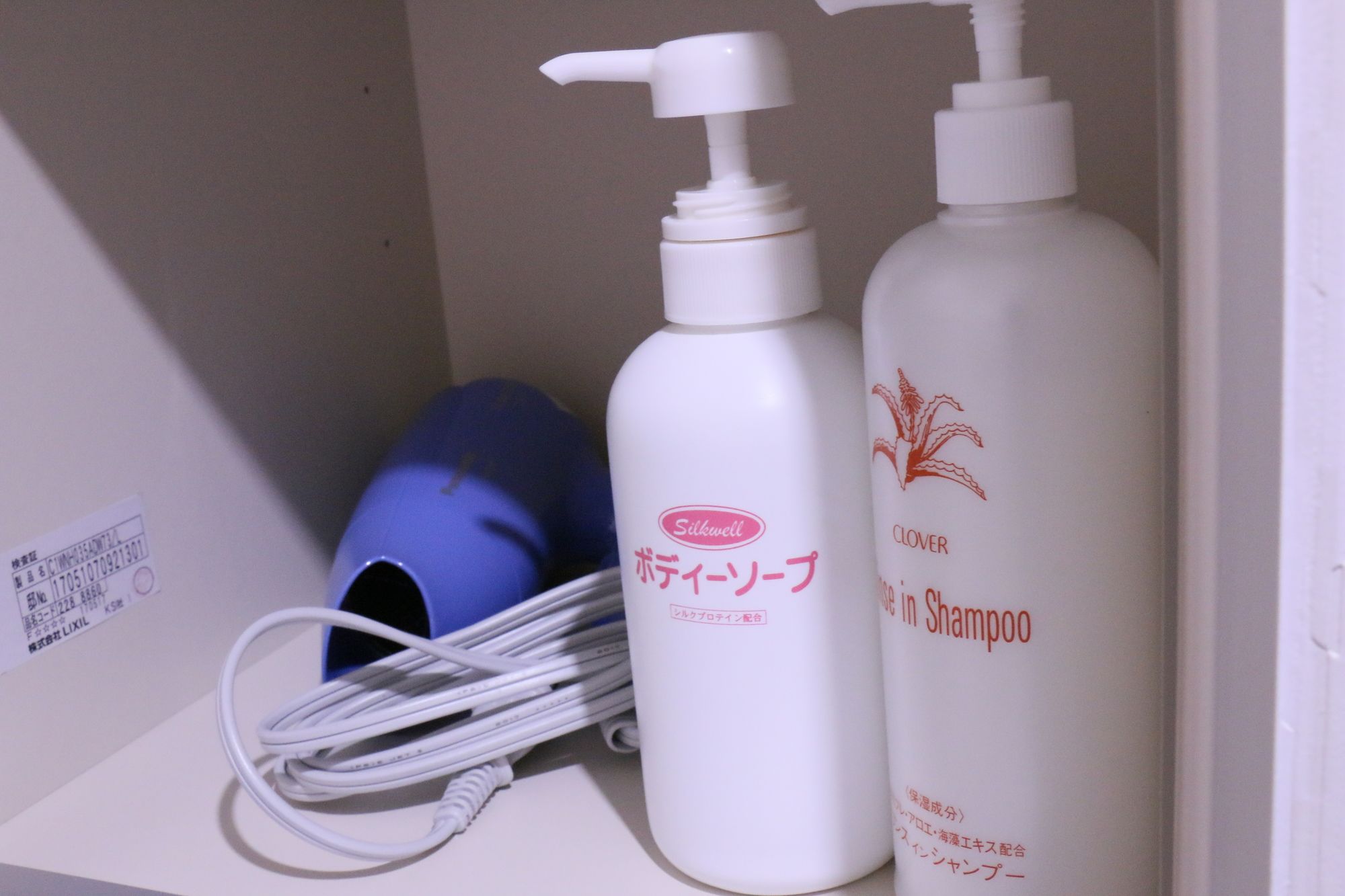 Фото Hotel. Links Dobutsuen-mae