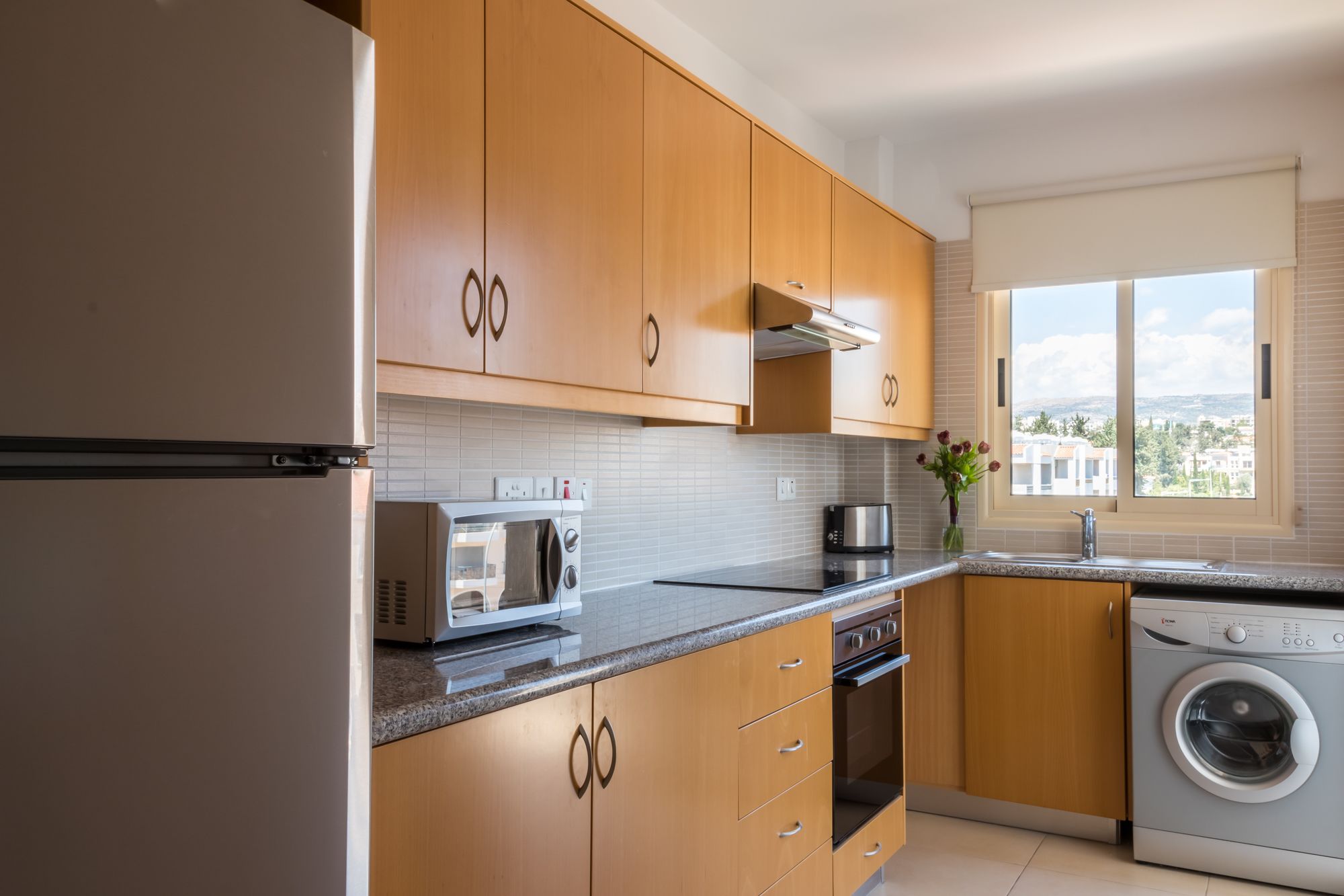 Фото Elysia Park