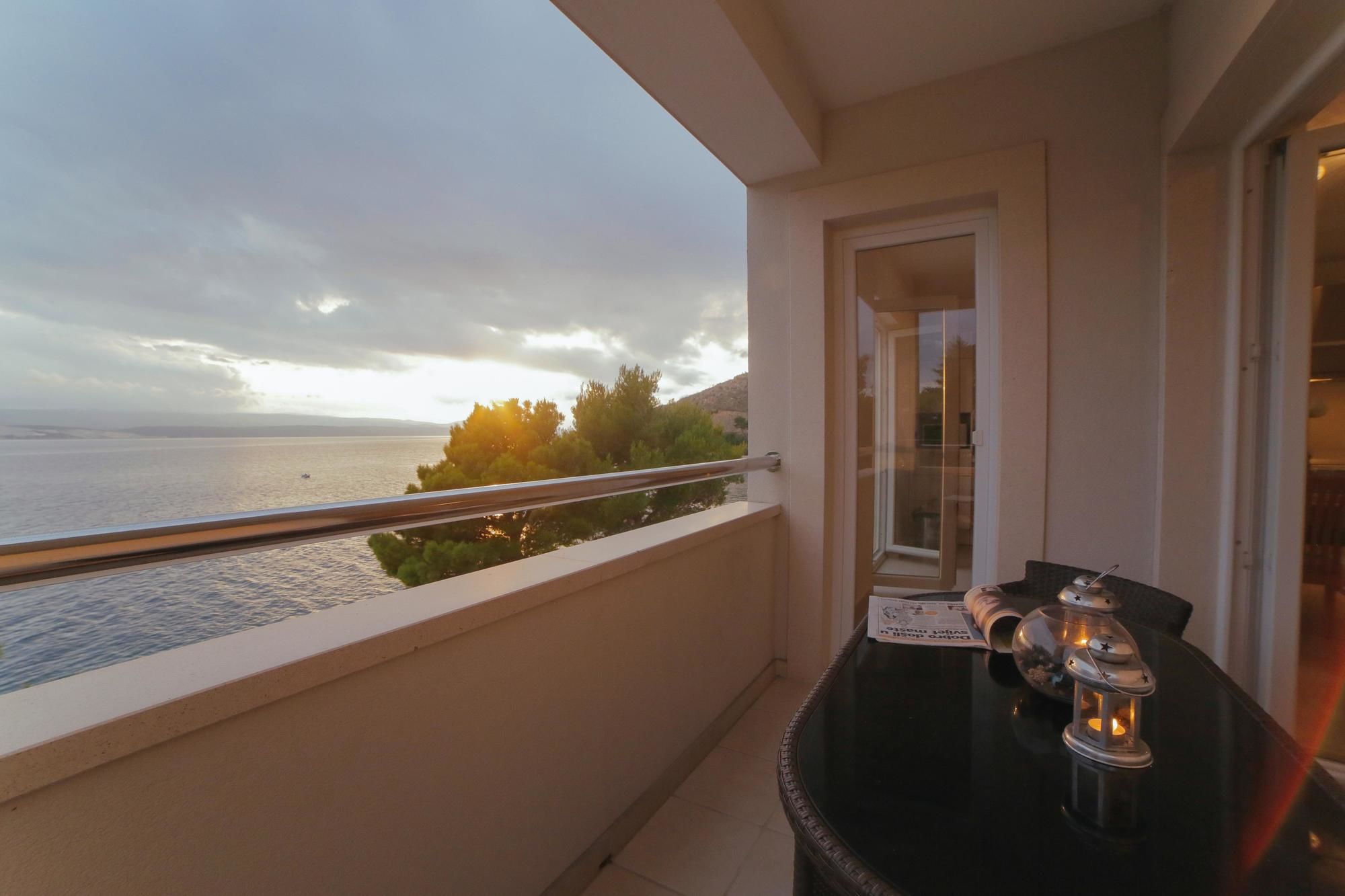 Фото Villa Carica