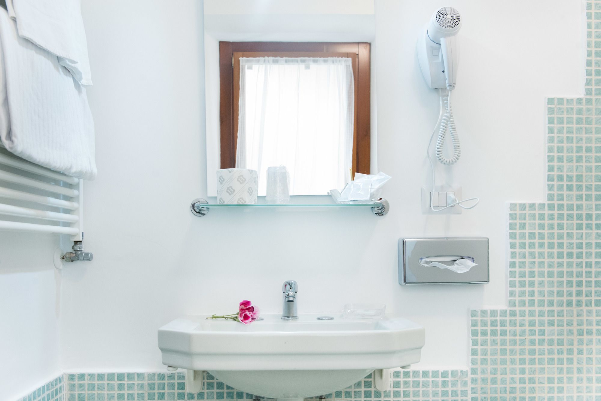 Фото Domus Popolo