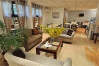 Фото Residhotel Les Coralynes