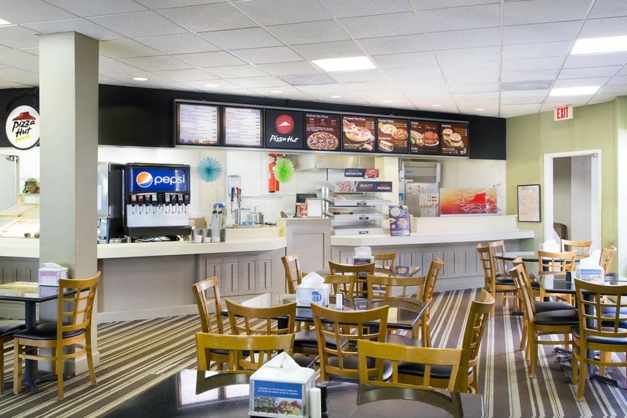 Фото Enclave Hotel & Suites Orlando, a staySky Hotel & Resort