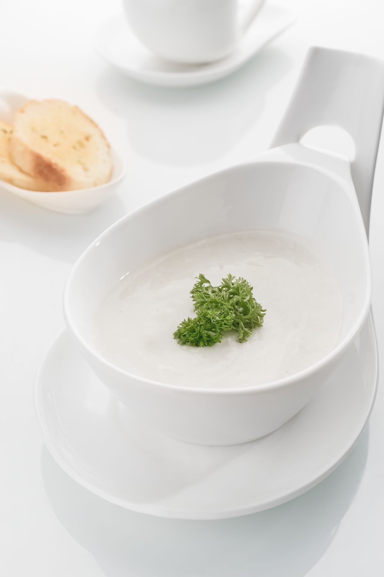 Фото Grand Viveana Hotel