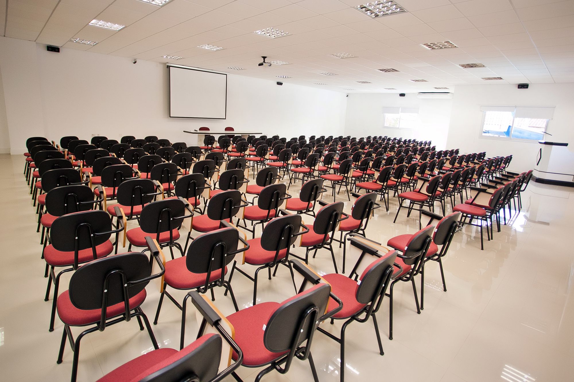 Фото Tropicanas Apart Hotel