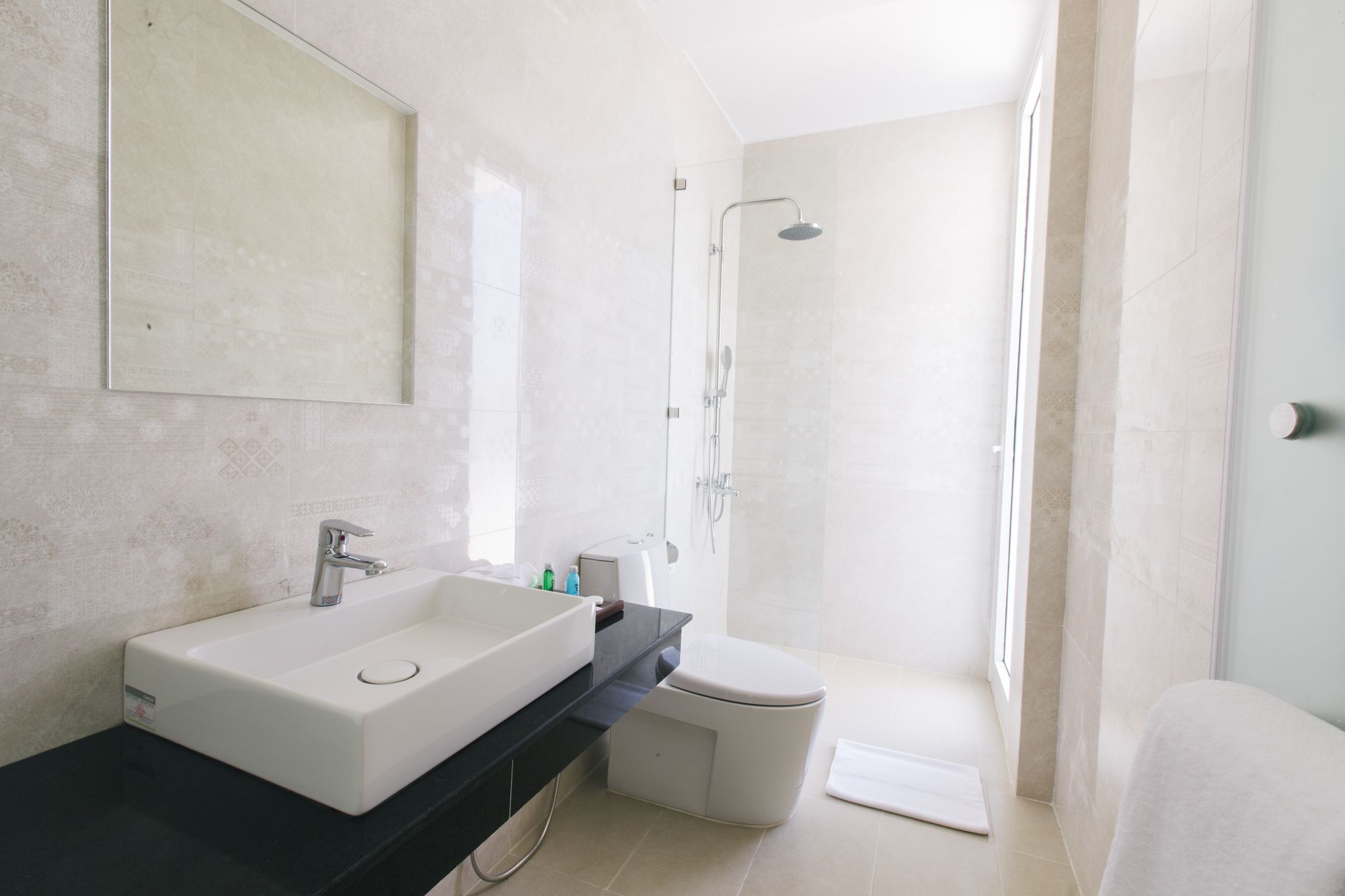 Фото Lana Villa Hoi An