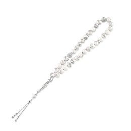 Blue Diamond Fotoğraf 4