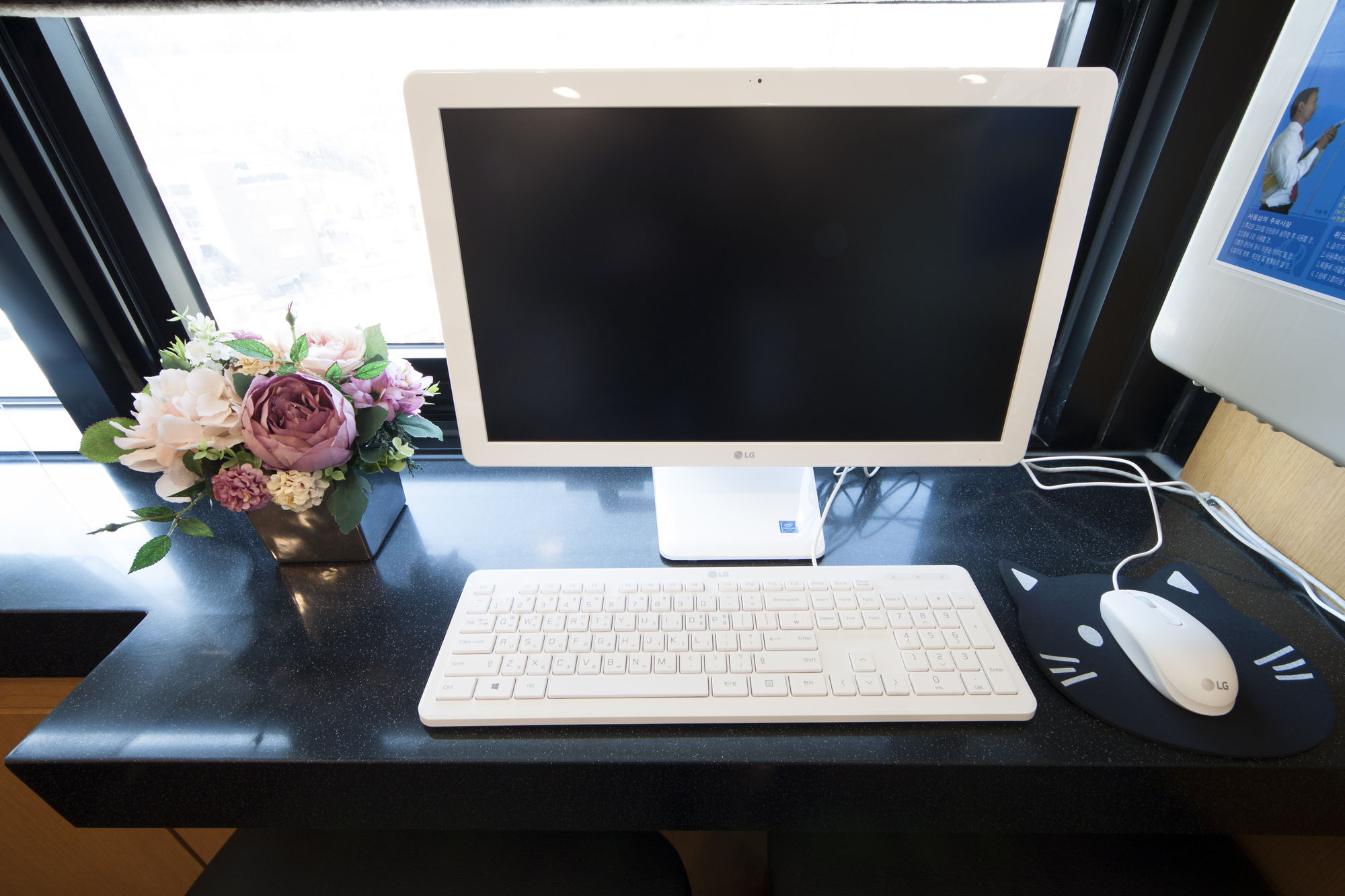 Фото K Grand Hostel Dongdaemun