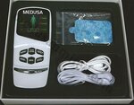 Medusa Medical (Kocaeli, Derince, Dumlupınar Mah., Öztürk Sok., 3) ، سلع طبية ومواد استهلاكية