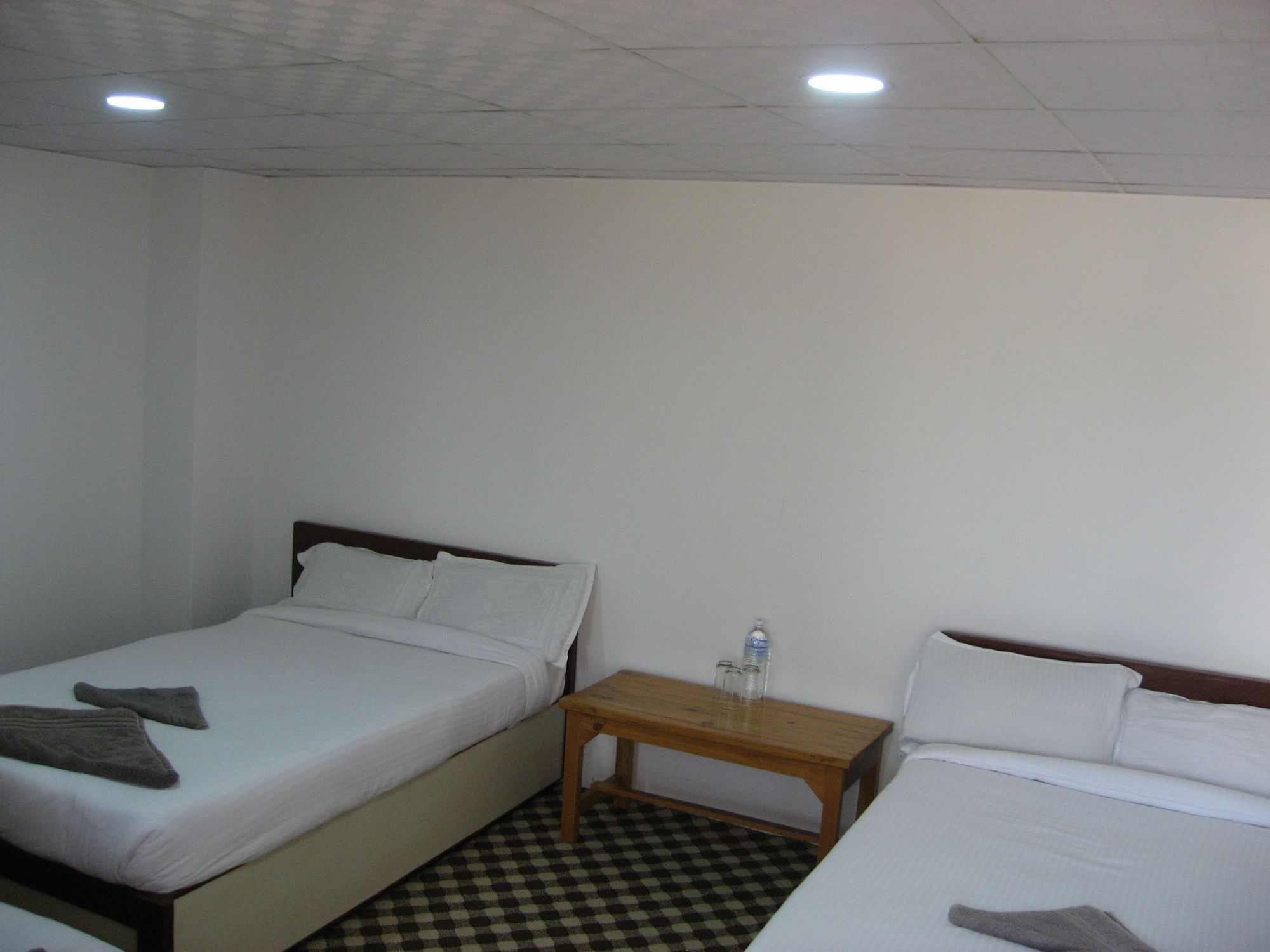 Фото Гостиница