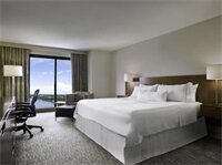 Фото The Westin Tampa Waterside