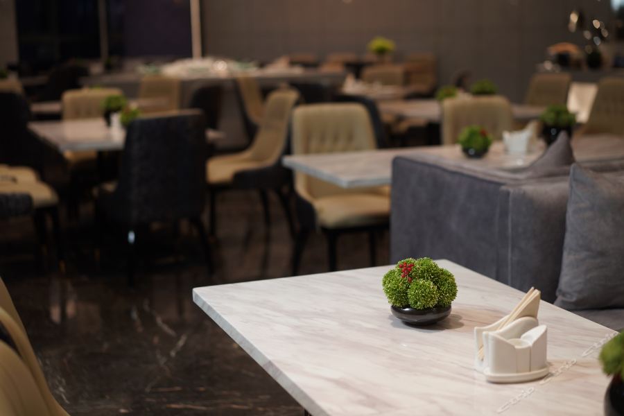 Фото Atour Hotel Furong Middle Road Changsha