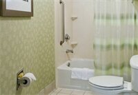 Фото SpringHill Suites by Marriott Sarasota Bradenton