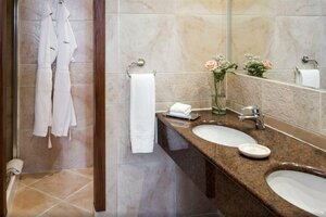 Гостиница Iberostar Selection Parque Central