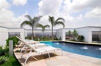 Фото Mercure Manaus