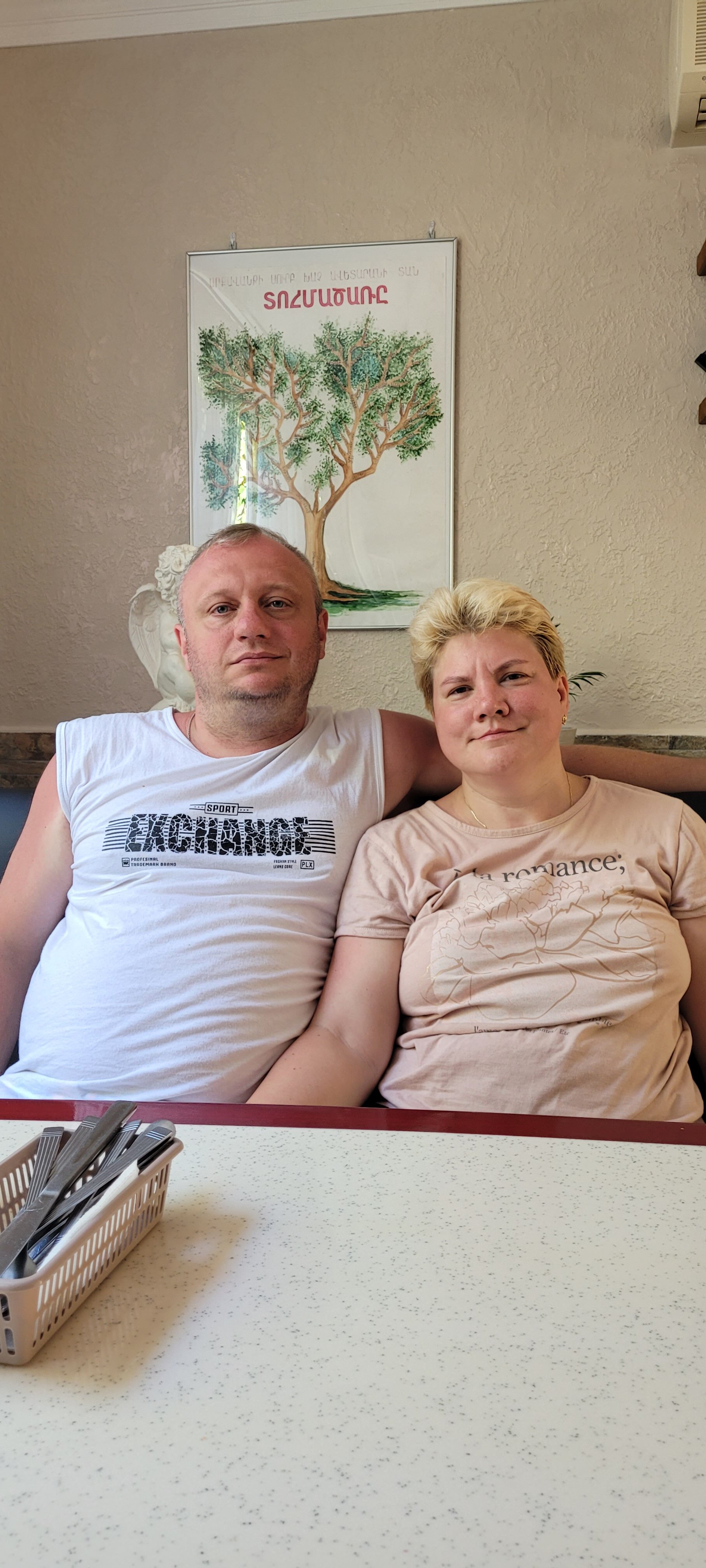 Фото Гостевой дом Вишневка