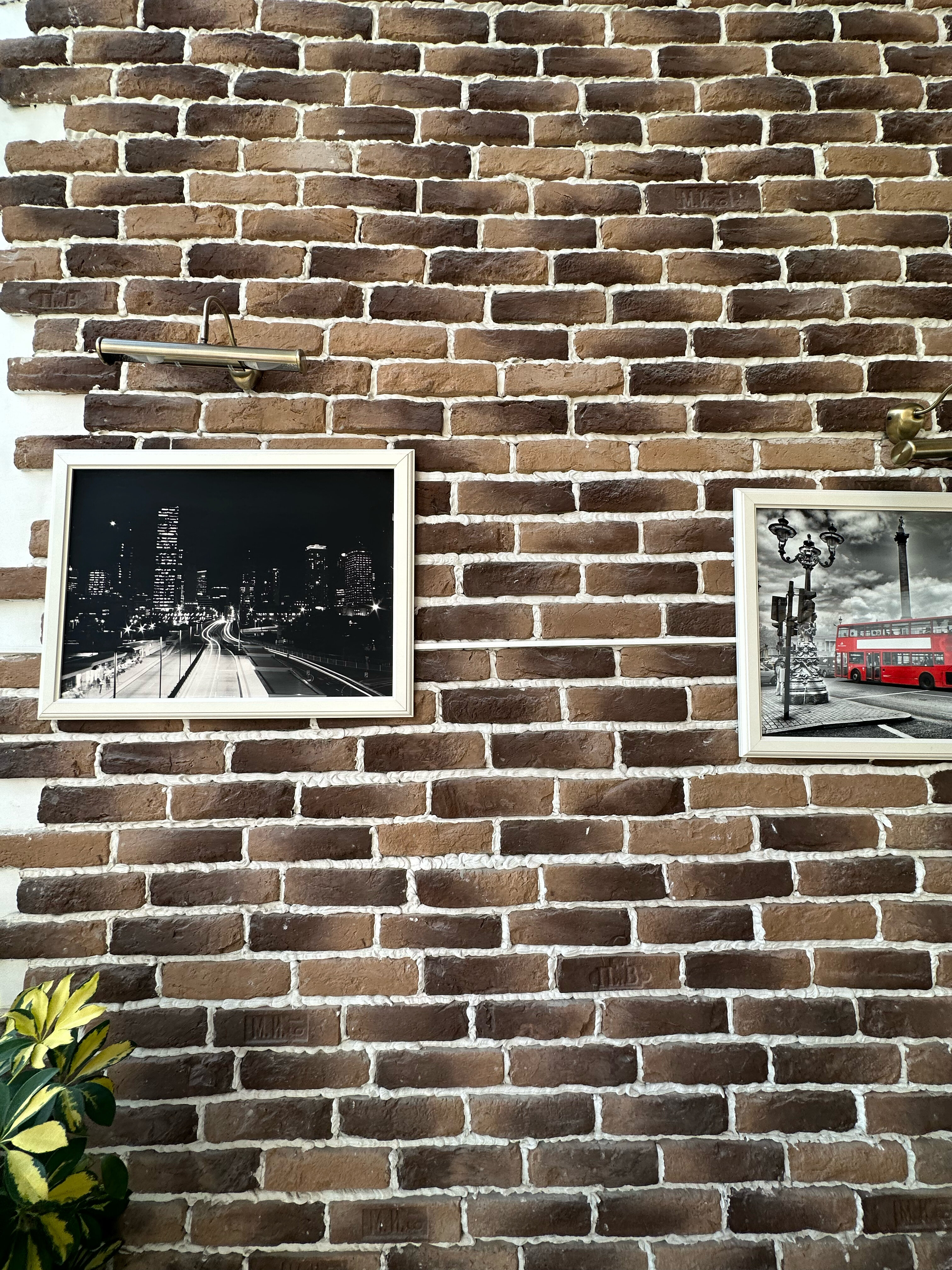 Фото Андерсен