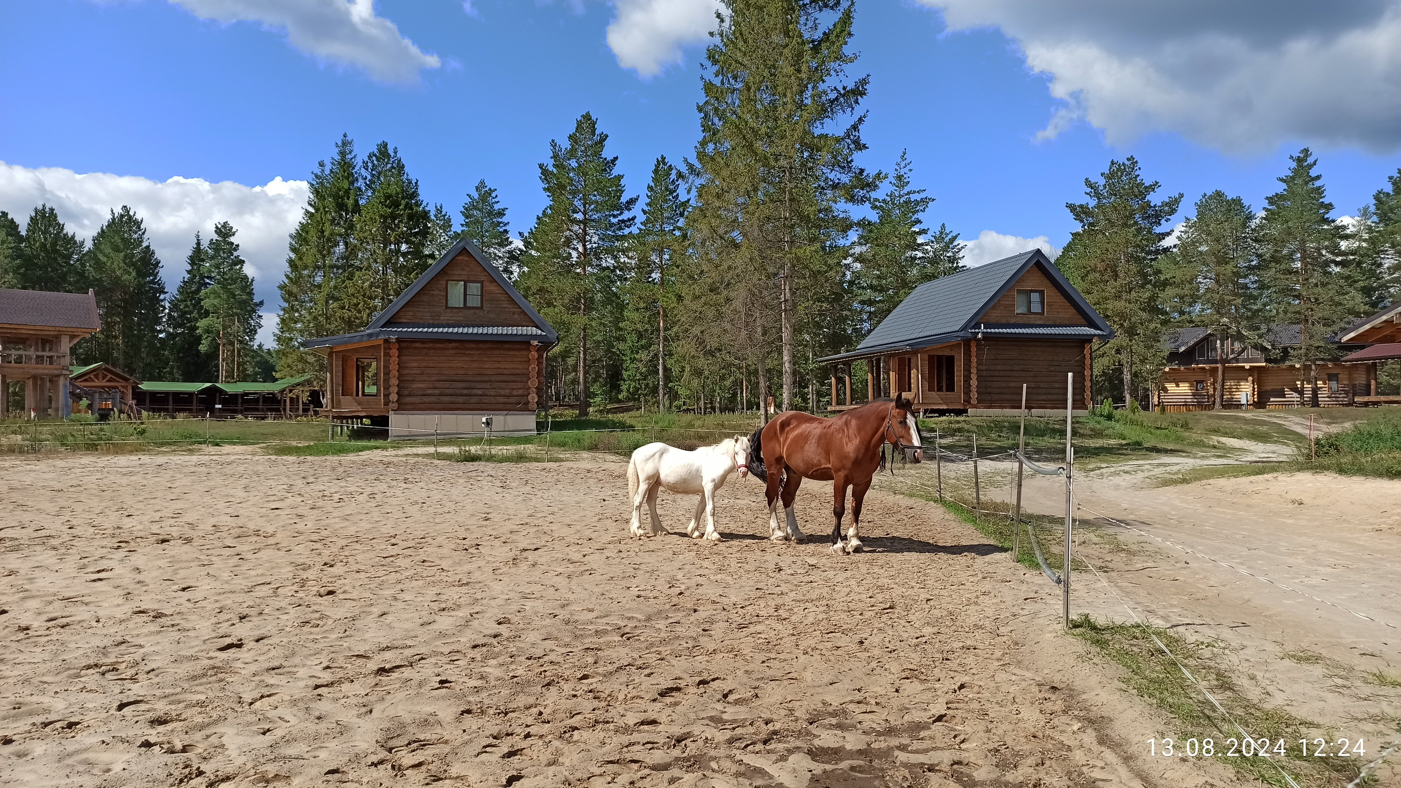 Фото Нартаван