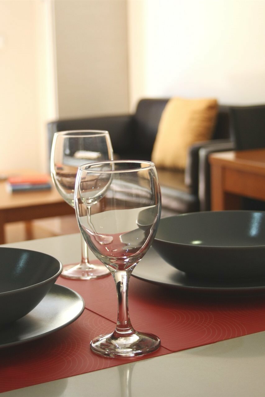 Фото Apartamento El Carmen by Be Alicante