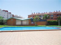 Фото Cala Boadella I