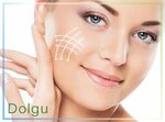Estebel Health (İstanbul, Besiktas, Levent Mah., Geyikli Sok., 6) ، صالون تجميل