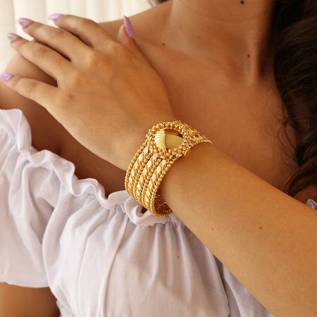 Güneş Kuyumculuk Fotoğraf 5