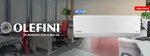 Oac Air Conditioning A. Sh. (İstanbul, Kağıthane, Gürsel Mah., Nurtaç Cad., 71), management company