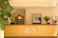 Фото Hotel Fonte Boiola