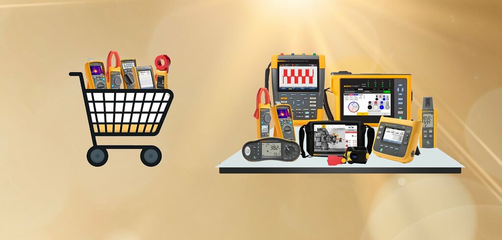 Electronics store Netes, Ankara, photo