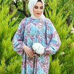 Moda 42 (Konya, Selcuklu, Yazir Neighborhood, Oztekinler Street, 2A), clothing store