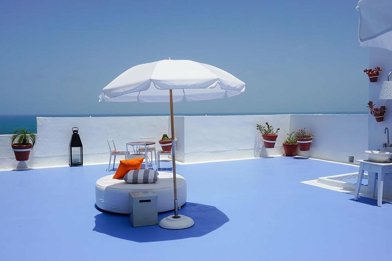 Фото Delano South Beach