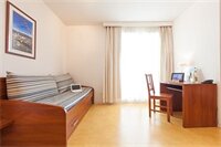 Фото Residhotel Grenoble Grenette