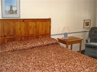 Фото Windmill Inn Lynden