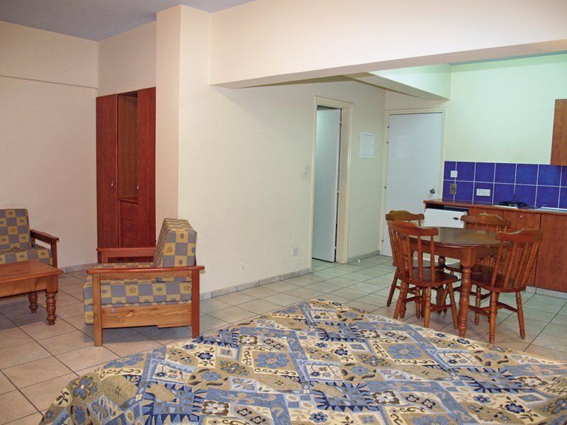 Фото Palm Sea Beach Holiday Apts