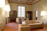 Фото Dimora Storica Palazzo Puccini Lsm