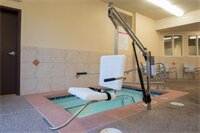 Фото Holiday Inn Express Spokane-Valley, an Ihg Hotel