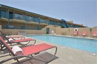 Фото Best Western Kokopelli Lodge