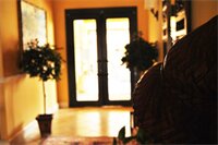 Фото Greta Rooms Hotel