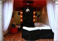 Фото Boutique Hotel La Cordillera