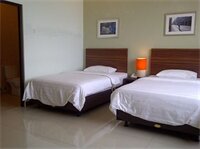 Фото 136487186073