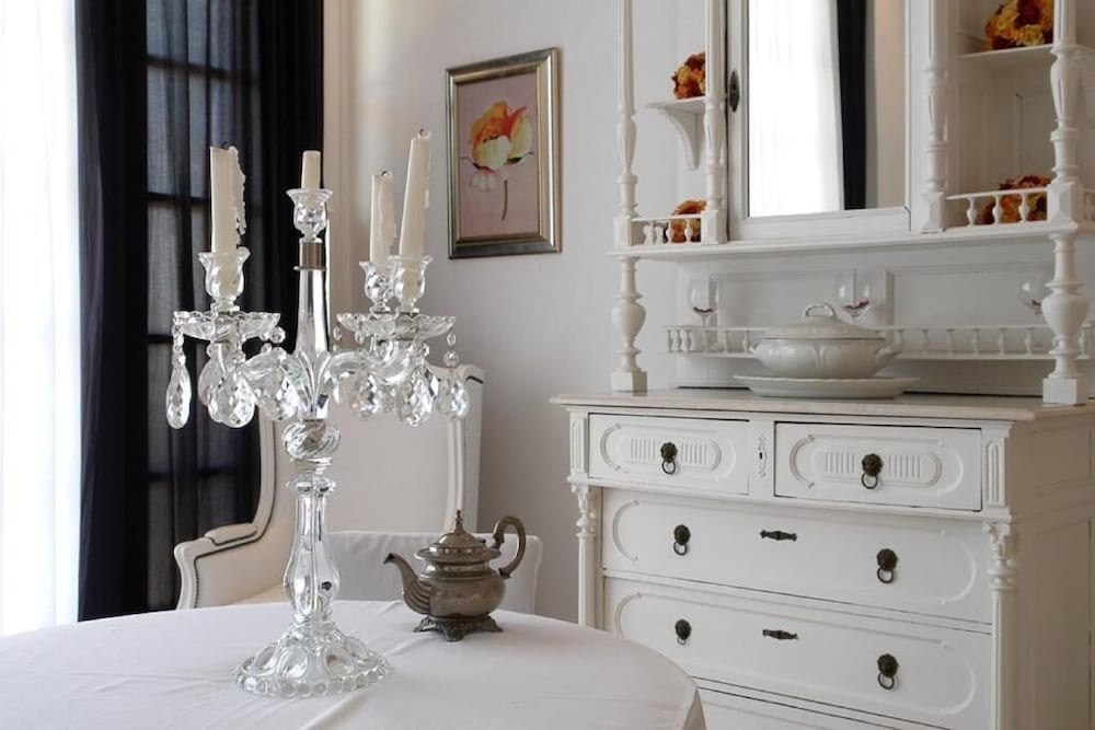 Фото Paradise Art Hotel