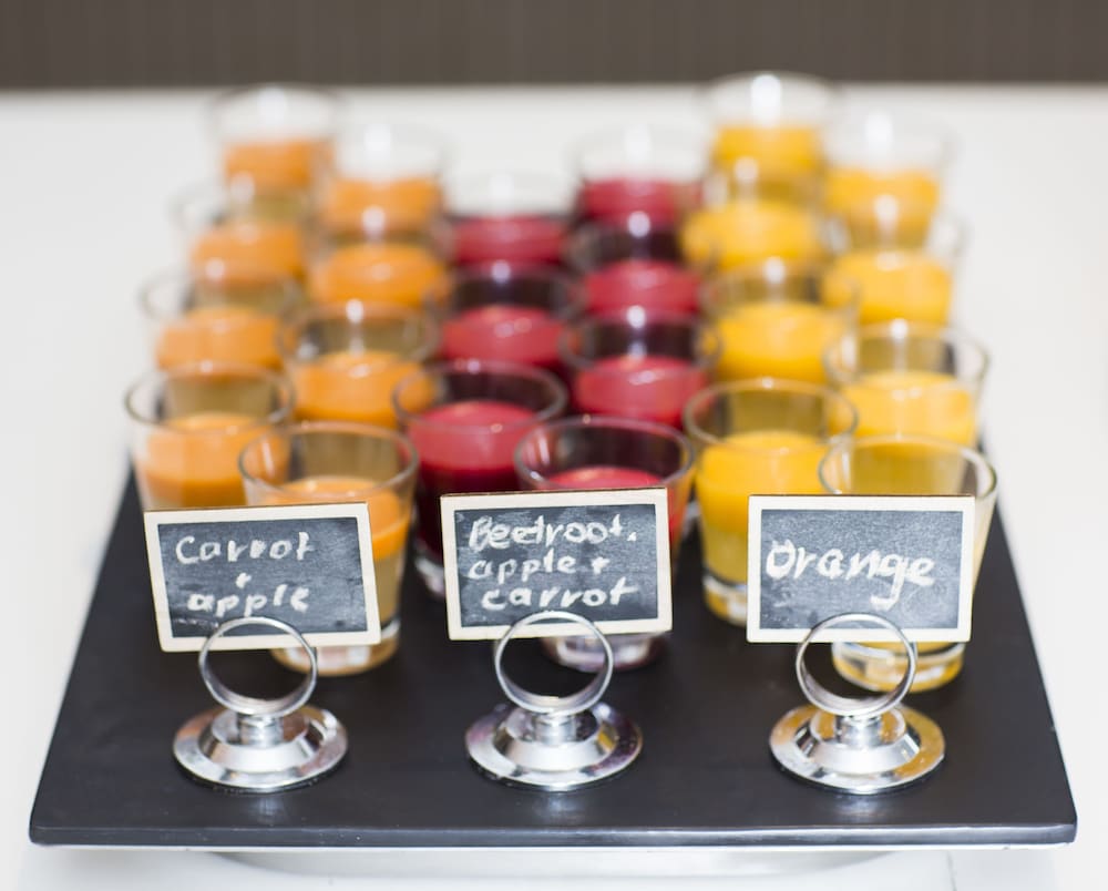 Фото Rydges Sydney Central