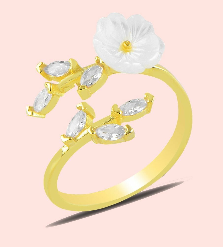 Jewelry store Sogutlu Kuyumculuk, Midyat, photo