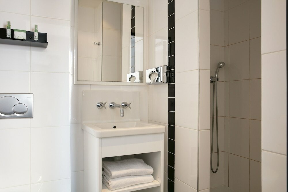 Фото Standard Design Hotel