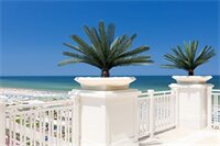 Фото Hotel Corallo