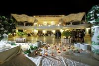 Фото CapoSperone Resort