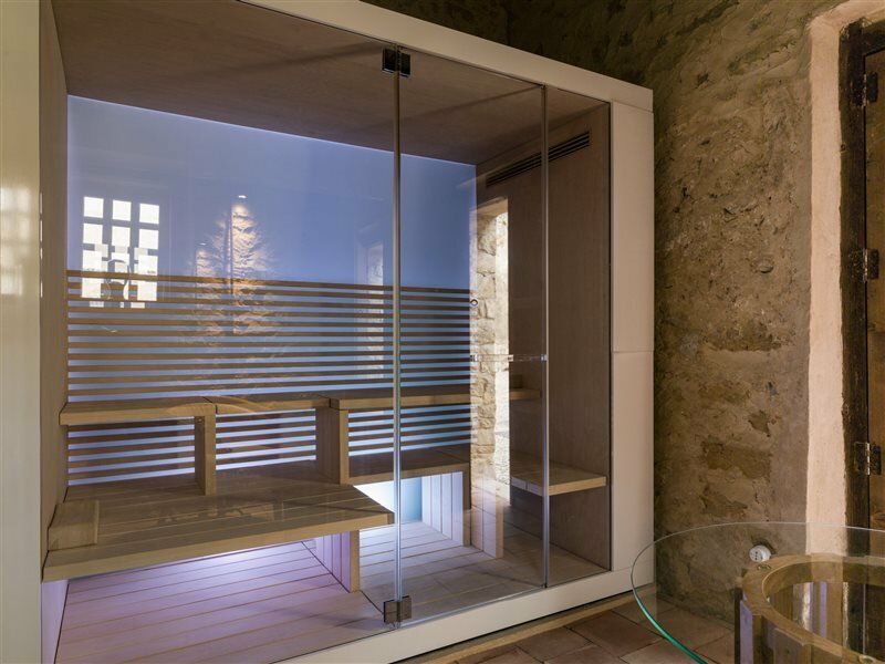 Фото Wine Relais Feudi del Pisciotto